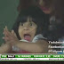 Misbah Ul Haq Century Awesome Performance Pakistan vs New Zealand 1st Test Match