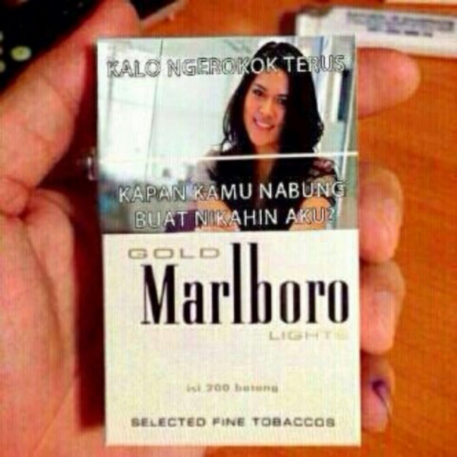 45 Meme Lucu Rokok Keren Dan Terbaru Puzzle