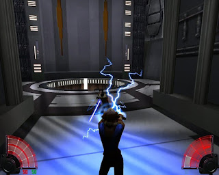 jedi knight jedi academy cheats,jedi academy console commands,jedi academy infinite force,jedi academy cheats steam,jedi academy cheats are not enabled on this server,jedi academy dismemberment cheat,jedi academy map list,jedi academy skip level,jedi academy multiplayer console commands
