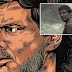 Pedro Pascal é Joel: conheça a arte incrível de dvglzv para 'The Last of Us' da HBO Max