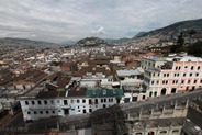 IMG_8407