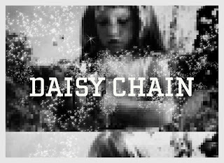 Daisy Chain: An Anarchic Performance Event