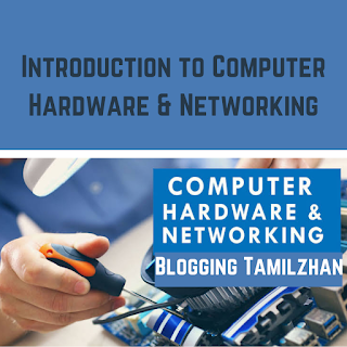 Careers In Hardware And Networking