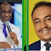 Pastor Ibiyeomie Must Repent For Misleading His Congregation - Daddy Freeze (Video)
