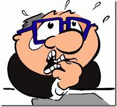 worried3