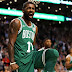 Kyrie Irving Considering Joining Lakers, With LeBron On The Roster: Report