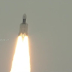 India Successfully Launches Chandrayaan-2 Mission to the Moon