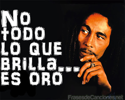 las mejores Frases de Bob marley, frases de canciones de Frases de Bob marley, las mejores frases de Bob marley, las mejores frases de canciones de Bob marley, imagenes de Frases de Bob marley,