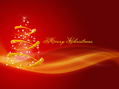 Hd Wallpaper Christmas. wallpapers hd widescreen.