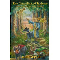 The Guardian of Kelmar