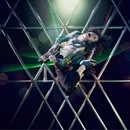 Miyavi - Miyavi