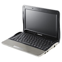 Samsung NF210-A02