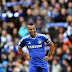 LIGA INGGRIS : Ashley Cole Tinggalkan Chelsea