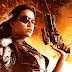 Machete Kills Michelle Rodriguez HD & Widescreen Movies Wallpaper