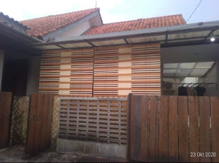 tag: krey kayu,krey kayu outdoor,tirai kayu,harga tirai kayu,krey plastik outdoor,tirai kayu lipat,krey bambu,harga krey bambu,krey jendela,krey bambu,tempat jual krey bambu di bogor,jual krey bambu terdekat,harga krey bambu,harga krey bambu per meter,krey bambu hitam,krey bambu surabaya,penjual tirai bambu terdekat,tirai bambu teras,