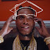 ¡Nuevo vídeo! Fetty Wap - Wake Up (Official Video)