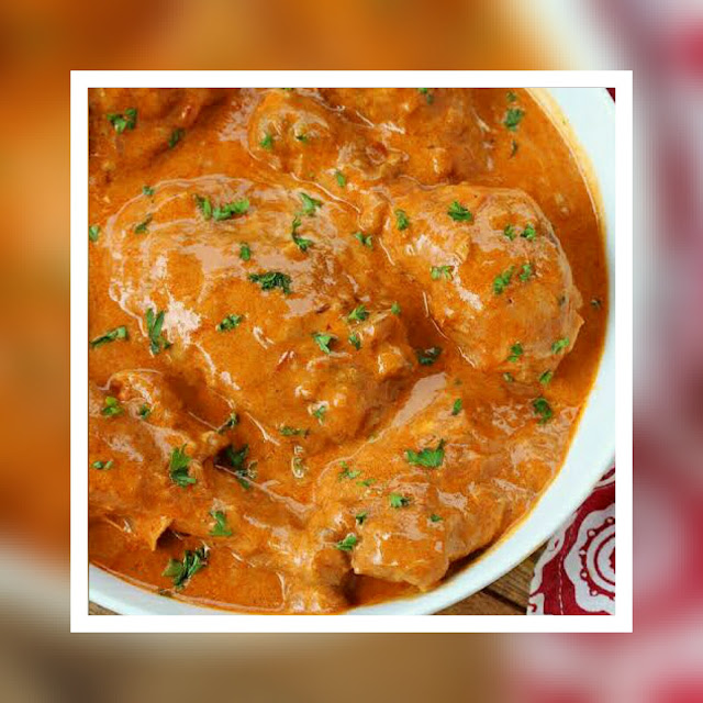 chicken-paprika-recipe