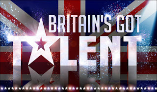 BGT application form, BGT2011, BGT2012, Apply for Britain's Got Talent 2011,  How to audition for BGT 2012, How to sign up for BGT