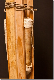 20120915-IMG_9880