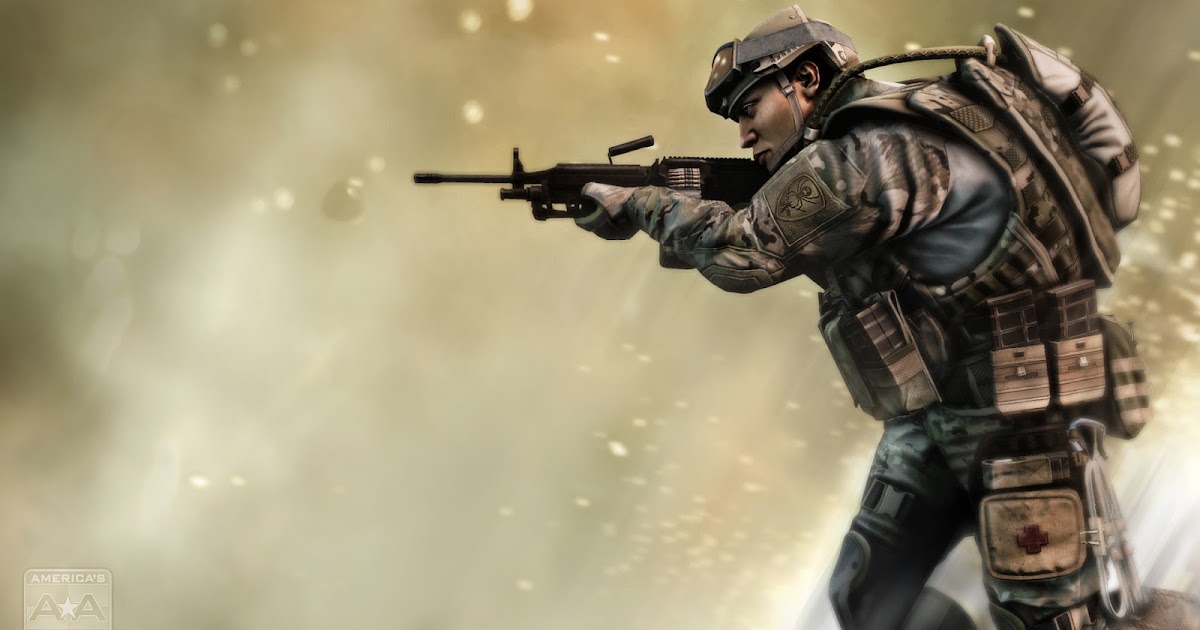 5 Wallpaper  hd tentara  keren walpaper hd