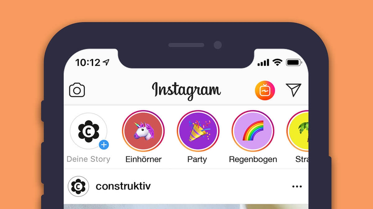 Instagram artık herkesin bağlantı paylaşmasına izin veriyor!