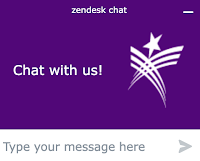 Chat with us