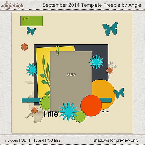 http://www.thedigichick.com/forums/showthread.php?60666-Twisted-Template-Challenge-September-2014
