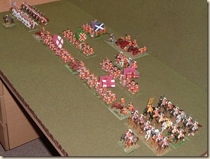 Army01