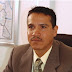Matan a Jose Luis Guerrero Morales director de la policia en La Piedad #Michoacan