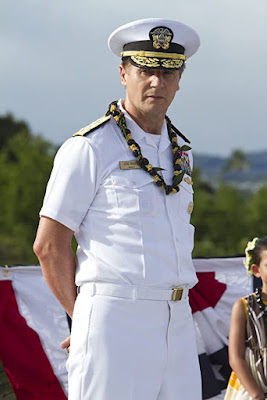 Battleship 2012 Movie Image 2