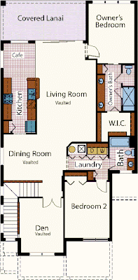 design a bedroom layout