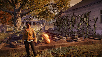 State of Decay Release Date