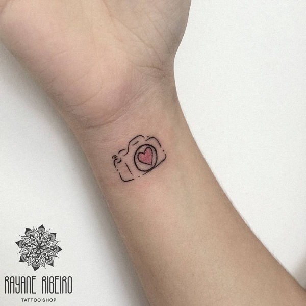 este_amor_pela_fotografia_de_tatuagem