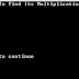 Write a program in C++ user input the number and then make its multiplication table source code complete  