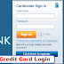Credit One Credit Card Login, Payment, Address, Customer Service Update 2022