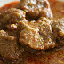 Inspirasi 71+ Resep Bumbu Rendang Padang Enak