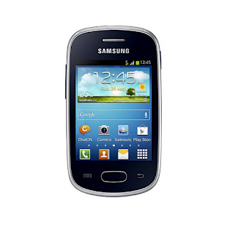 samsung-galaxy-star-s5280-specs-and