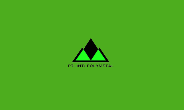 PT. INTI POLY METAL