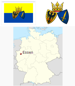 Essen 