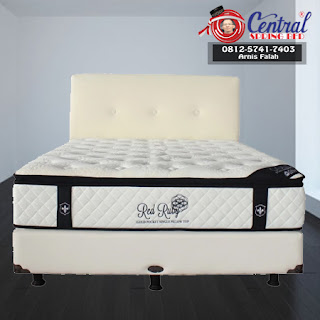 Katalog n Harga HeadBoard Century