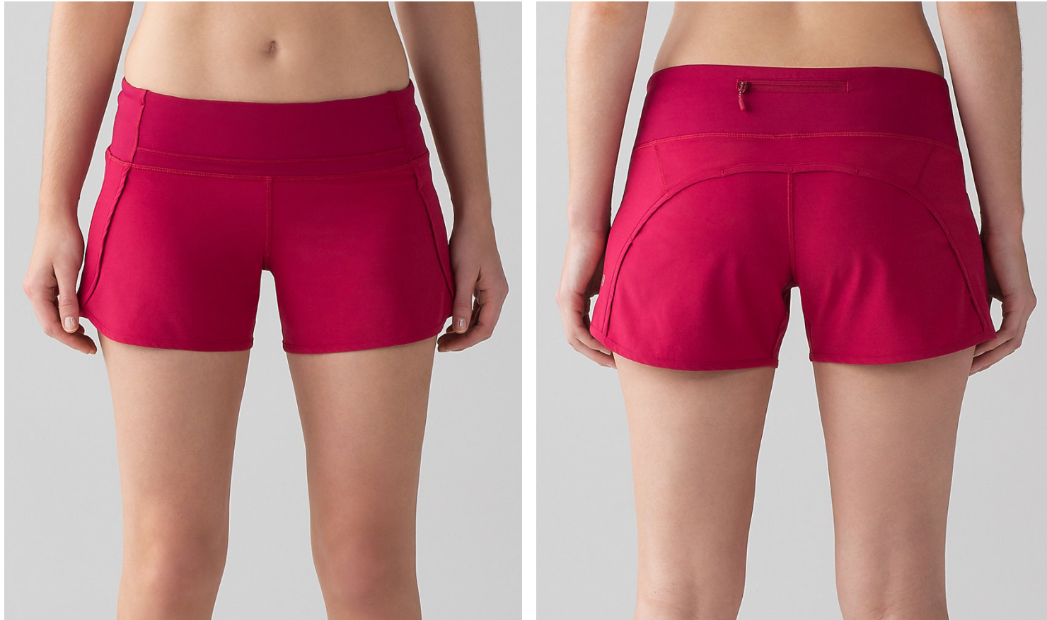 https://shop.lululemon.com/p/women-shorts/Run-Times-Short-4-Way/_/prod4030290?rcnt=26&N=1z13ziiZ7vf&cnt=75&color=LW7A03S_028926