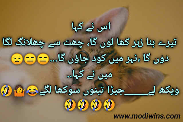 funny poetry in urdu, funny poetry in urdu for friends, funny poetry in urdu for students, eid funny poetry, funny poetry for teachers in urdu, funny poetry in punjabi, funny poetry in urdu 2 lines, pashto funny poetry, love funny poetry in urdu, funny poetry for girls, funny poetry pics, funny poetry whatsapp group link, funny poetry out loud poems, funny poetry in urdu sms, pakistani funny poetry punjabi, funny funny poetry, funny poetry of iqbal, funny rickshaw poetry, latest funny poetry in urdu, funny poetry in hindi language, mazahiya shayari funny poetry, urdu poetry funny jokes, funny cricket poetry in urdu, shq funny poetry,