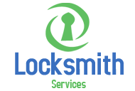 American Best Locksmith