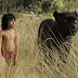 THE JUNGLE BOOK 2016 Latest Preview