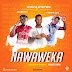 New audio: Mtutu Mtutwe Ft Chadala x Young Dee – Nawaweka | mp3 Download