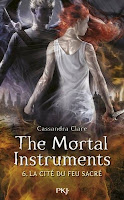 http://www.leslecturesdemylene.com/2015/07/la-cite-des-tenebres-mortal-instruments.html