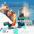 Kolomental by Henry Bless || Download MP3