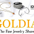 Goldia - The Fine jewelrt Store