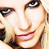 Sabi anuncia novo dueto com Britney Spears