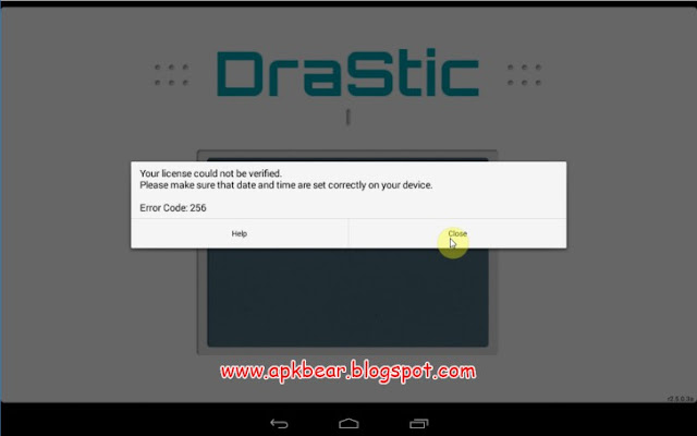 drastic-ds-emulator-apk-mod-download-apkbear